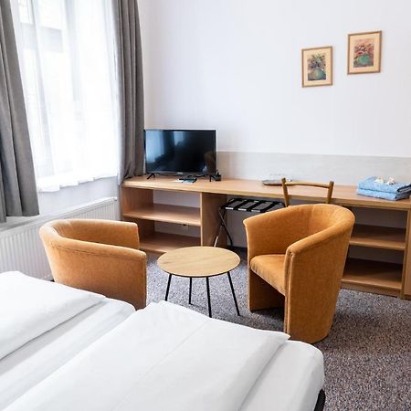 Hotel Beskid Бельсько-Бяла Екстер'єр фото