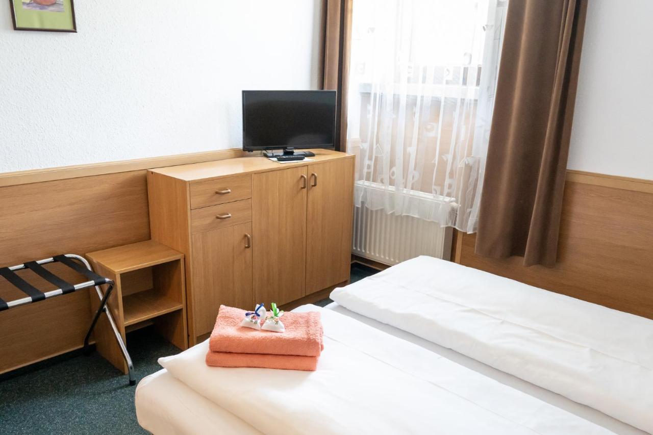 Hotel Beskid Бельсько-Бяла Екстер'єр фото