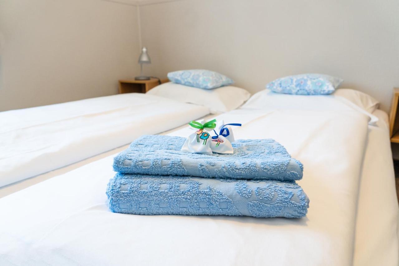 Hotel Beskid Бельсько-Бяла Екстер'єр фото