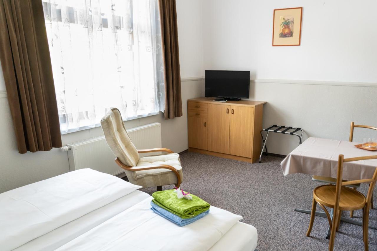 Hotel Beskid Бельсько-Бяла Екстер'єр фото